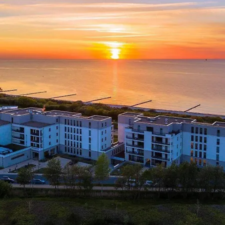 Aparthotel-waterkant-suites-suite-3-56 *