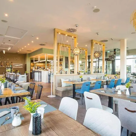 Aparthotel-waterkant-suites-suite-3-56 Διαμέρισμα